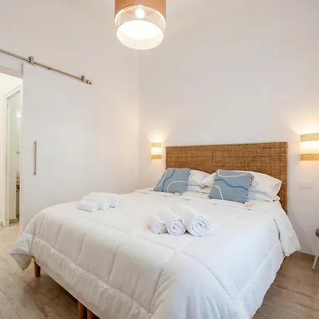 Casa Bambu