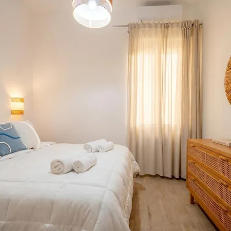 Casa Bambu *