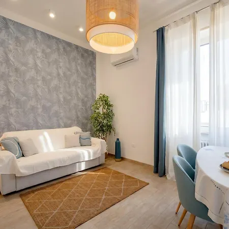 Aparthotel Casa Bambu *